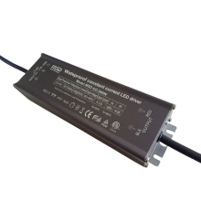 PF>0.98 EFF>88% 200w constant current cob led driver switching power supply more 30W 35W 50W 80W 100W 150W  250W 400W